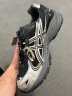 Asics | Asics sneaker | View 11 | yiodesigner.co.uk