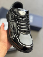 Dior | Dior B30 | View 10 | yiodesigner.co.uk