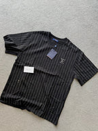 Louis Vuitton | Lv T-shirt | Size XL | yiodesigner.co.uk