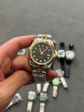 Rolex | Rolex date just | yiodesigner.co.uk