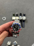 Rolex | Rolex | yiodesigner.co.uk
