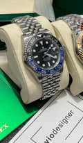 Rolex | Rolex watch top quality | yiodesigner.co.uk