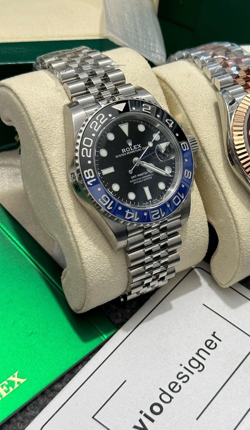 Rolex | Rolex watch top quality | yiodesigner.co.uk