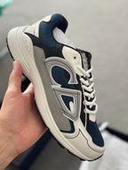 Dior | Dior b30 | Size 12 | Lifestyle Shot | yiodesigner.co.uk