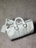 Louis Vuitton | Lv bag | Front View | yiodesigner.co.uk