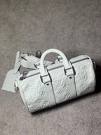 Louis Vuitton | Lv bag | Front View | yiodesigner.co.uk