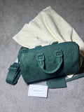 Louis Vuitton | Lv bag | yiodesigner.co.uk