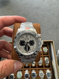 Rolex | Rolex | yiodesigner.co.uk