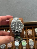 Rolex | Rolex | yiodesigner.co.uk