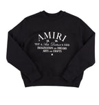 Amiri | Amiri jumper ( sweater) | Size S | yiodesigner.co.uk