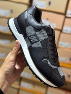 Louis Vuitton | Lv sneaker | Size 9.5 | yiodesigner.co.uk