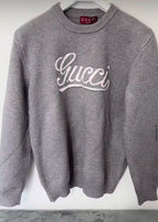 Gucci | Gucci jumper( sweater) | Size L | yiodesigner.co.uk