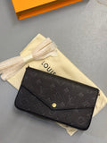 Louis Vuitton | Lv woman bag | Front View | yiodesigner.co.uk