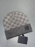 Louis Vuitton | Lv hat | yiodesigner.co.uk