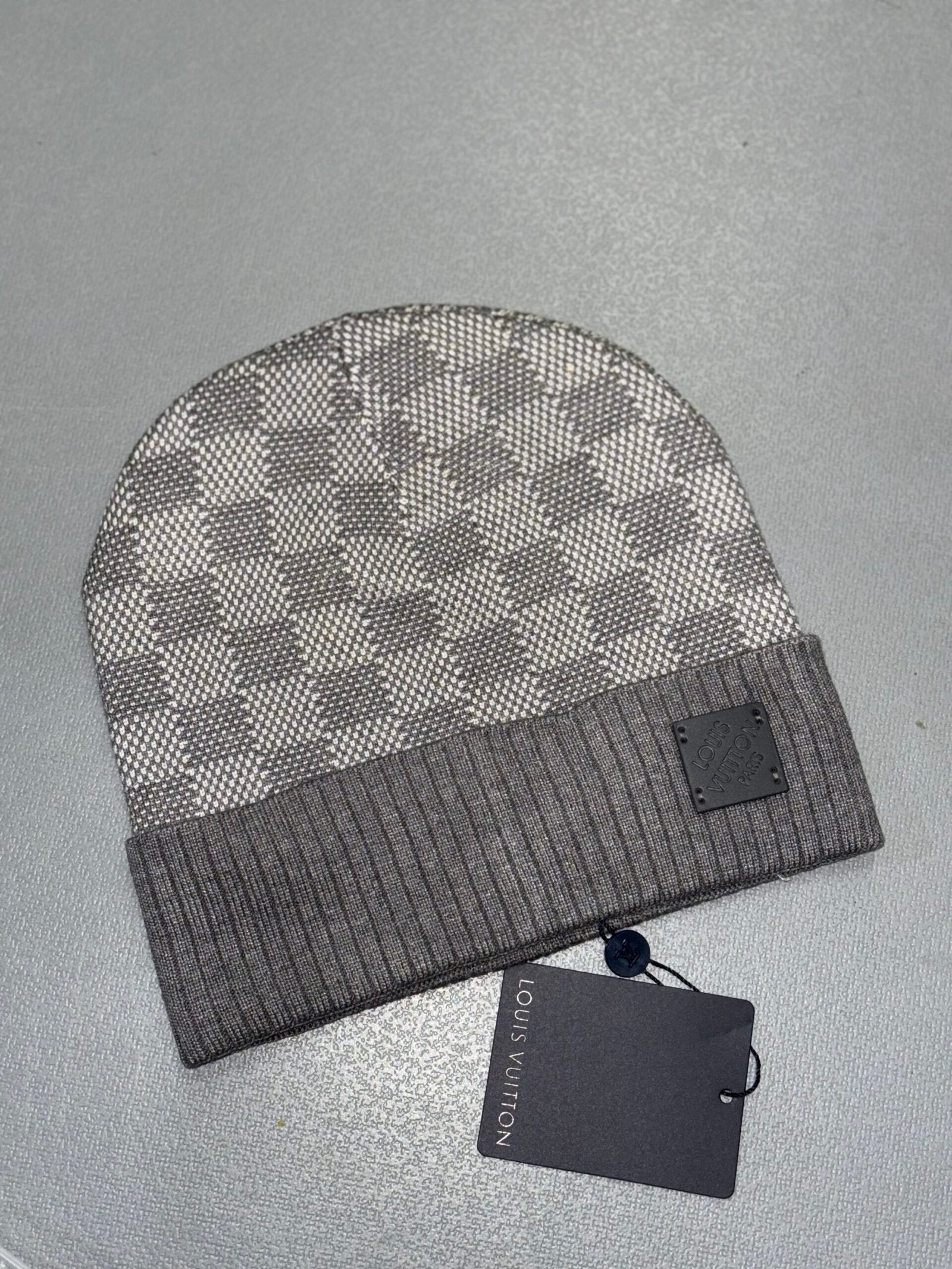 Louis Vuitton | Lv hat | yiodesigner.co.uk