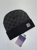 Louis Vuitton | Lv hat | yiodesigner.co.uk