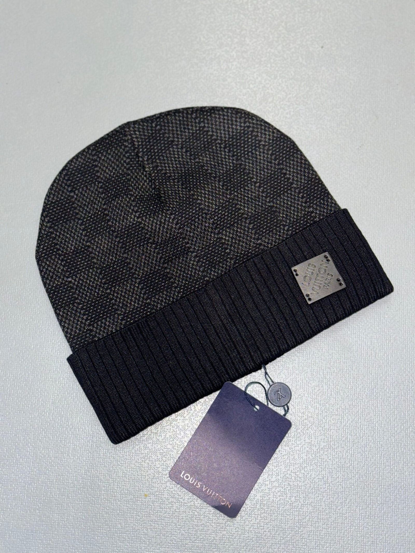 Louis Vuitton | Lv hat | yiodesigner.co.uk