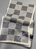 Louis Vuitton | Lv scarf | yiodesigner.co.uk