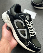 Dior | Dior b30 | Label View | yiodesigner.co.uk