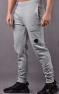 Stone Island | Cp company | Size L | yiodesigner.co.uk
