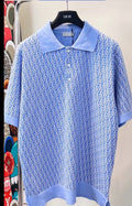 Dior | Dior t-shirt | Size L | yiodesigner.co.uk