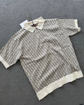 Dior | Dior t-shirt | Size L | yiodesigner.co.uk