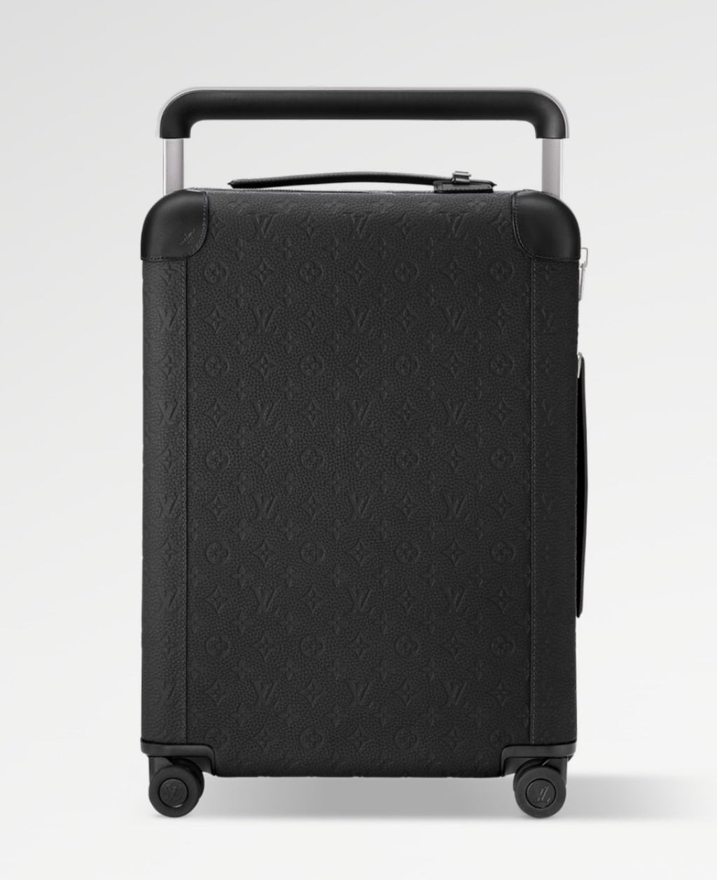 Louis Vuitton | Lv suitcase 55 | Size 10 | Back View | yiodesigner.co.uk