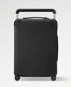 Louis Vuitton | Lv suitcase 55 | Size 10 | Back View | yiodesigner.co.uk