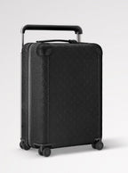 Louis Vuitton | Lv suitcase 55 | Size 10 | Front View | yiodesigner.co.uk