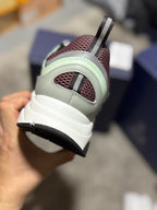 Dior | Dior b22 | Close-Up | yiodesigner.co.uk