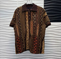 Louis Vuitton | Lv T-shirt (polo) | Size S | yiodesigner.co.uk
