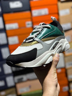 Dior | Dior B22 | Lifestyle Shot | yiodesigner.co.uk