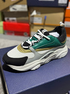 Dior | Dior B22 | View 10 | yiodesigner.co.uk