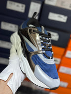 Dior | Dior b22 | Label View | yiodesigner.co.uk