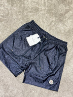 Moncler | Moncler short | Size XL | yiodesigner.co.uk