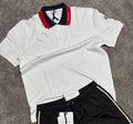 Moncler | moncler polo | Size S | yiodesigner.co.uk