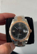 Rolex | Rolex datejust top one | yiodesigner.co.uk