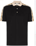Gucci | Gucci polo | Size M | yiodesigner.co.uk