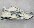 Asics | Asics sneaker | Size 8 | yiodesigner.co.uk