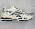 Asics | Asics sneaker | Size 12 | yiodesigner.co.uk