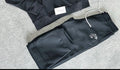 Louis Vuitton | Lv trackauit bottom ( jogger) | Size M | yiodesigner.co.uk
