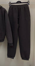 Louis Vuitton | Lv tracksuit bottom ( jogger) | Size M | yiodesigner.co.uk