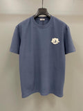 Dior | Dior cd T-shirt | Size L | yiodesigner.co.uk