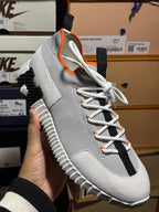 Hermes | Hermes sneaker | Close-Up | yiodesigner.co.uk