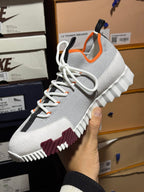 Hermes | Hermes sneaker | Label View | yiodesigner.co.uk