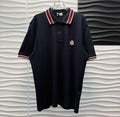 Moncler | moncler polo | Size M | yiodesigner.co.uk