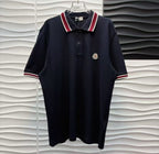Moncler | moncler polo | Size L | yiodesigner.co.uk