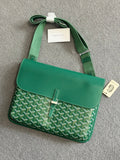 Goyard | Goyard bag | yiodesigner.co.uk