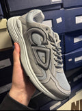 Dior | Dior b30 | Size 10 | yiodesigner.co.uk