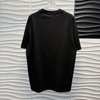 Louis Vuitton | Lv t-shirt | Close-Up | yiodesigner.co.uk